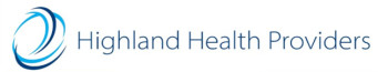 Highland Health Providers
